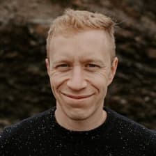 Profile picture for Tim Donnelly