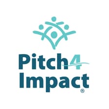 Profile picture for PItch4Impact
