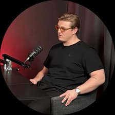 Profile picture for Florian Klein