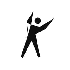 Profile picture for Koosha Goodarzi