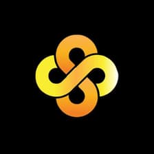 Profile picture for Luck8 beer