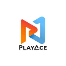 Profile picture for Pazhenren88 com