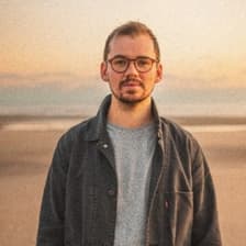 Profile picture for Karl Brown