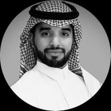 Profile picture for AHMAD Alhemyari