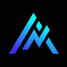 Profile picture for Alpha World