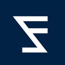 Profile picture for ShipsFocus Ventures