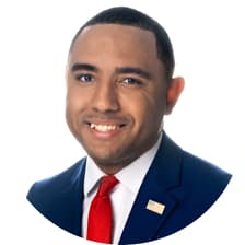 Profile picture for Angelo Soto