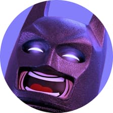 Profile picture for Pasichko Sergii