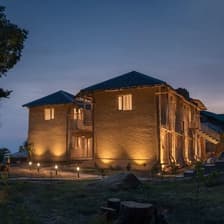 Profile picture for AltSpace