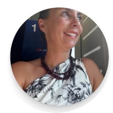 Profile picture for Orsolya-Maria Pászkán