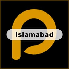 Profile picture for Product Soch Islamabad