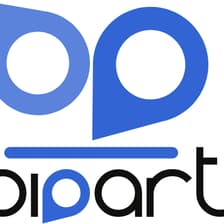 Profile picture for BiPart Impresa sociale