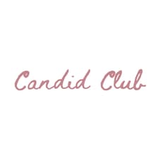 Profile picture for Candid Club