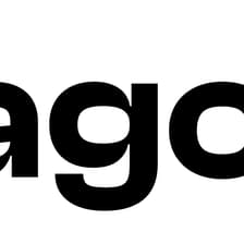 Profile picture for Dhaval Kothari