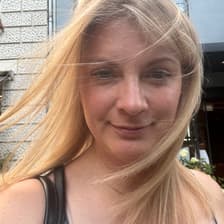 Profile picture for Valerie Bures