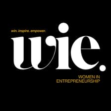 Profile picture for Women In Entrepreneurship