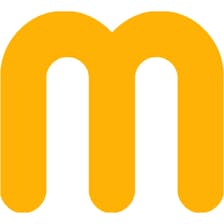 Profile picture for Merryland LLC