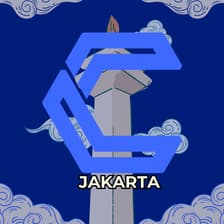 Profile picture for Cryptosiast Jakarta