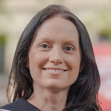 Profile picture for Alixandra Nozzolillo