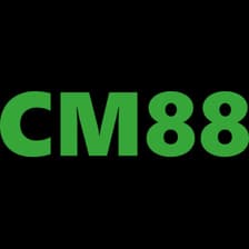 Profile picture for CM88