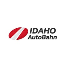 Profile picture for Idaho Autobahn