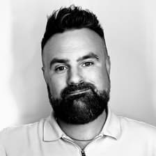Profile picture for Nick Cousins