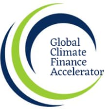Profile picture for Global Climate Finance Accelerator