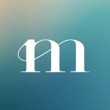 Profile picture for Moodwear
