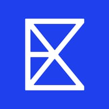 Profile picture for Exa Events