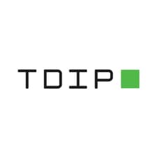 Profile picture for TD Innovation Partners