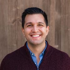 Profile picture for Matt Serna