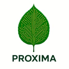 Profile picture for association augmentisme