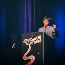 Profile picture for Nathan