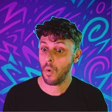 Profile picture for Bruno Bertozzo