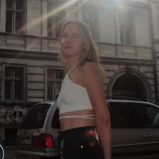 Profile picture for Gabriele Bastyte