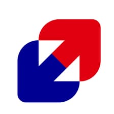 Profile picture for Business France KSA