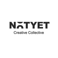 Profile picture for NYA