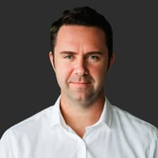 Profile picture for Robert Bradley