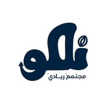 Profile picture for Numu | نُمو