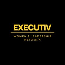 Profile picture for Executiv Network