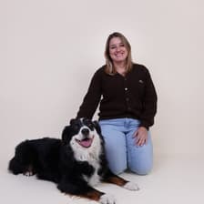 Profile picture for Michelle McClelland