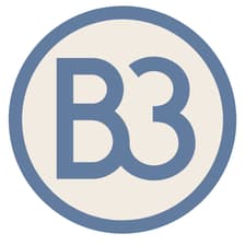 Profile picture for B 3