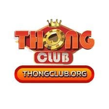 Profile picture for THONGCLUB ORG