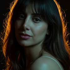 Profile picture for Marina Barboza