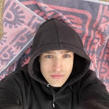 Profile picture for Marcos Serena