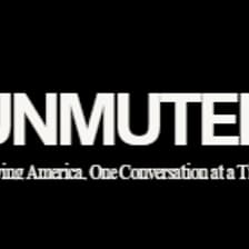 Profile picture for Unmuted