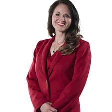Profile picture for Amy Cook