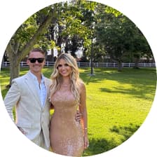 Profile picture for Mandi Cohen