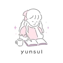 Profile picture for yunsul