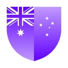 Profile picture for Stand With Crypto Australia